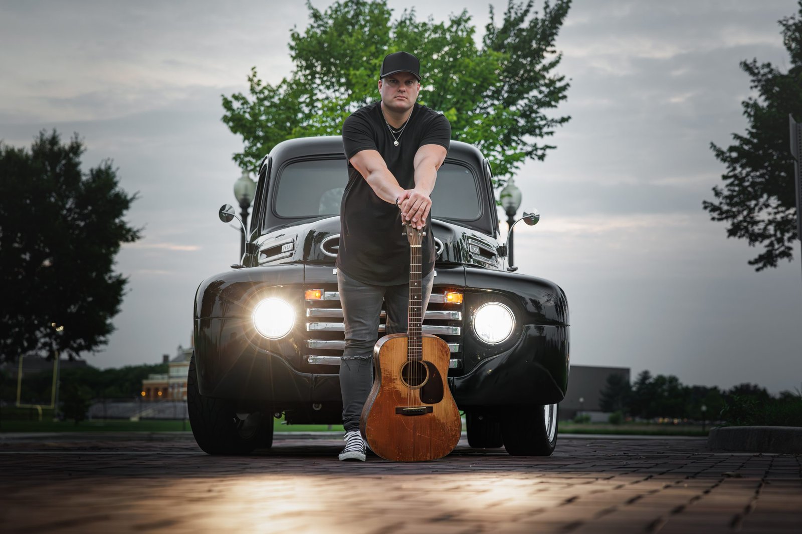 IMG_9475-Enhanced-NR