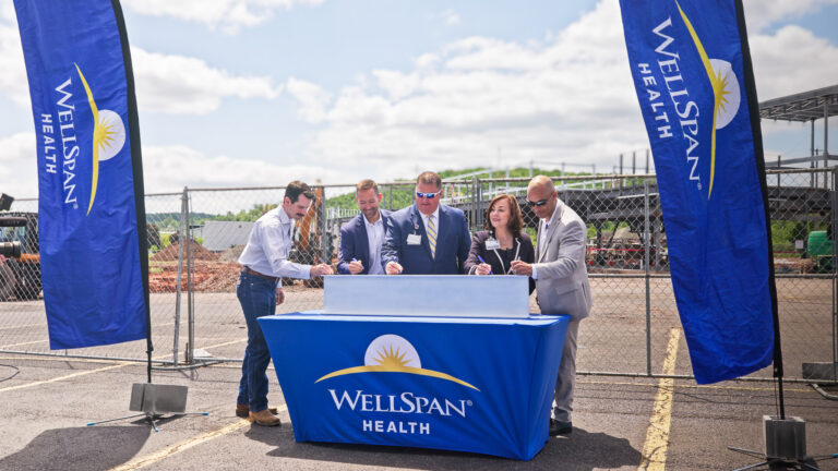 Still 2025-05-07 150425_1.54.2