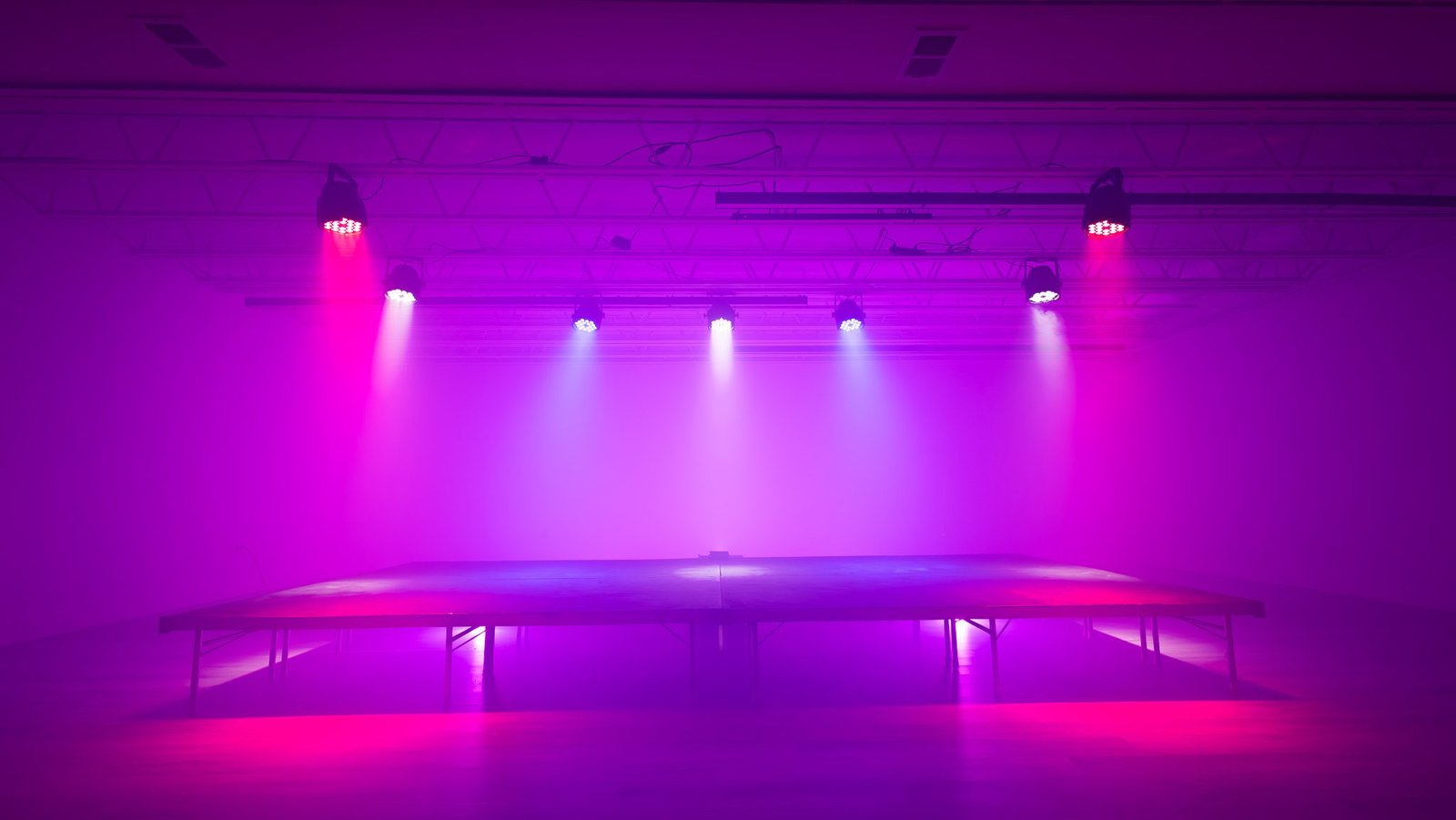 IMG_8252-Enhanced-NR